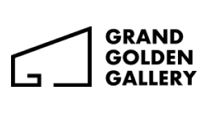 grandgolden