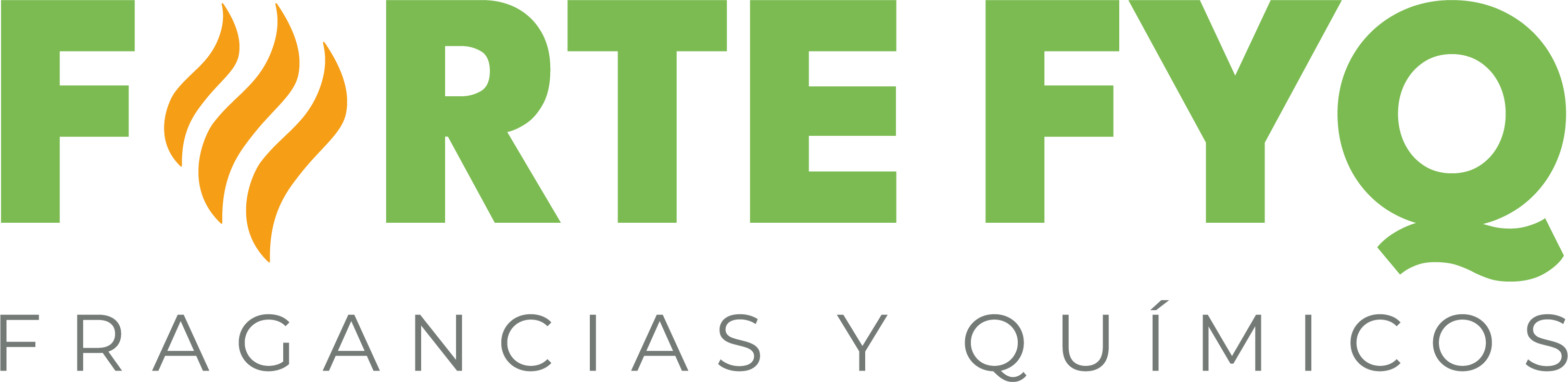 Forte FYQ