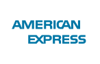 Amex